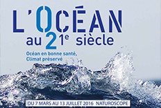 TARA OCEANS - 122