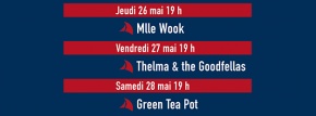 Le Havre Allmer Cup 2016 - 132