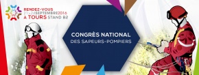 Congrès des Sapeurs Pompiers 2016 - 158