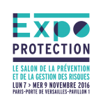 EXPO PROTECTION - 166