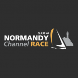 Normandy Channel Race - 175