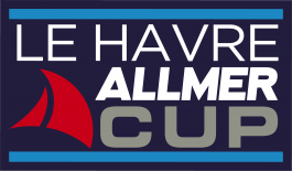 LE HAVRE ALLMER CUP 2018 - 195