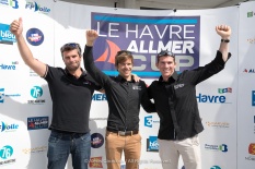 LE HAVRE ALLMER CUP 2018 - 206