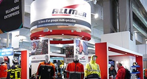 Expoprotection 2012 - 29 Expoprotection 2012 - 29