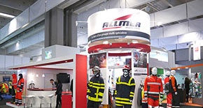 Expoprotection 2012 - 31