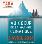Tara Océans - 62